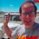 Image for article titled The Final Leg of My $500 Postal Jeep Road Trip Was an 1,800 Mile Test of the Human Spirit